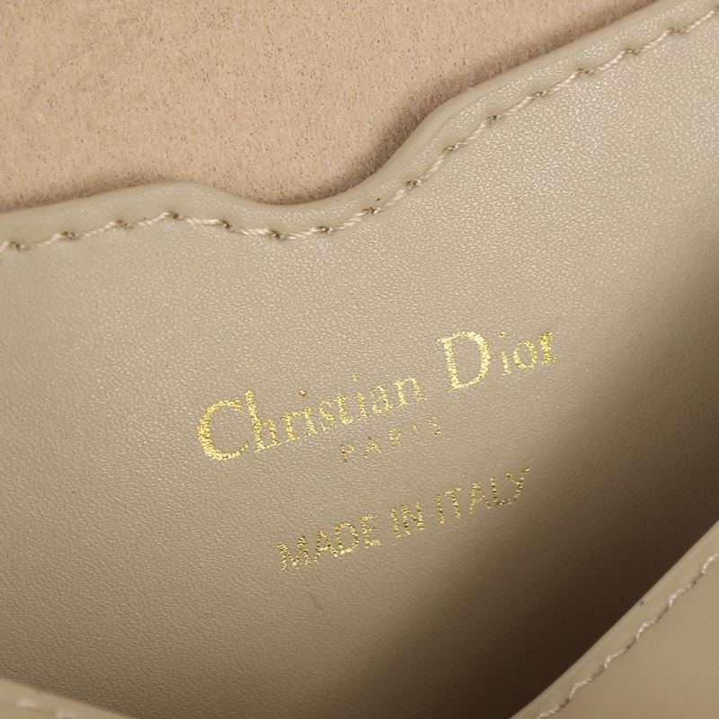 Christian Dior Satchel Bags